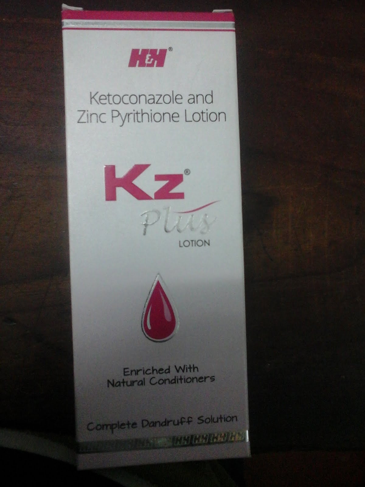 Expressmed atelieryuwa.ciao.jp