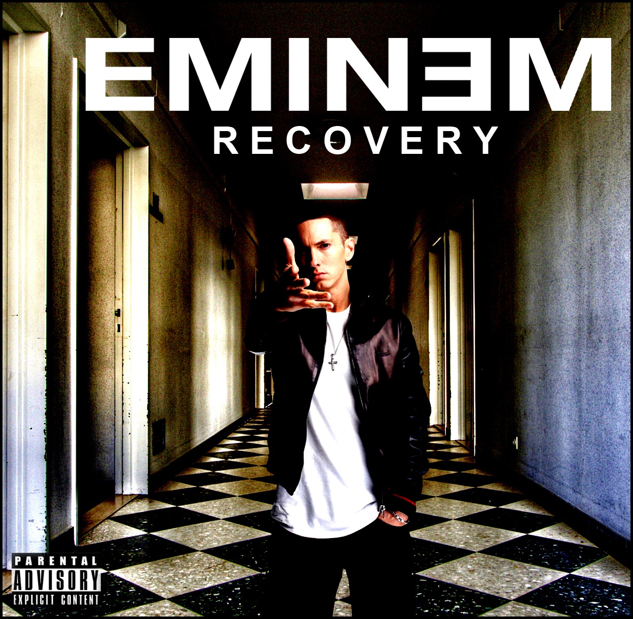 25 to LifeMan - Eminem: Testo (lyrics), traduzione e video