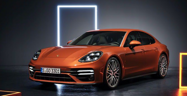frontt-porsche-facelift-panamera-turbo-s-2021