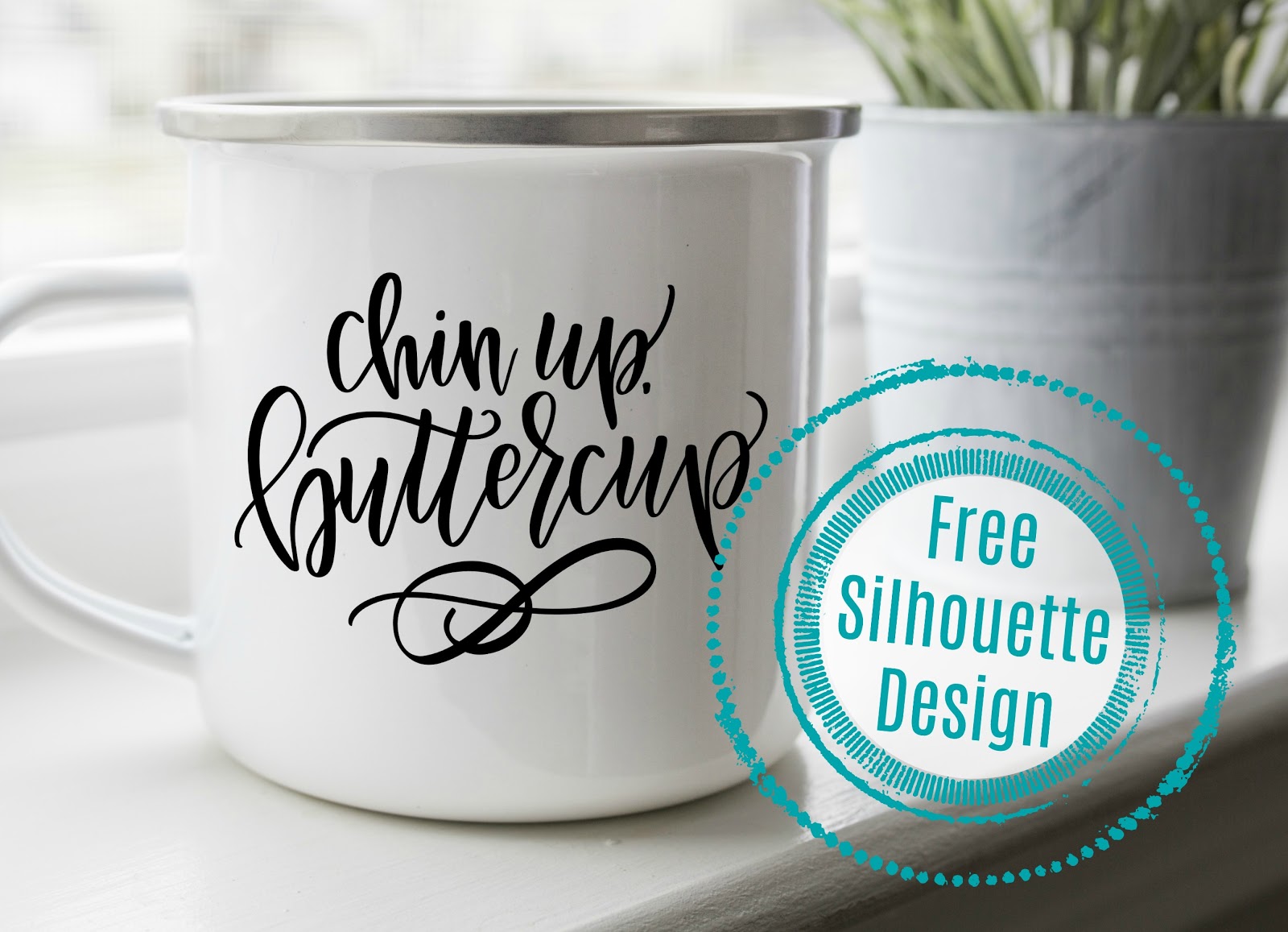 Download Free May 2019 Silhouette School SVG Cut Files