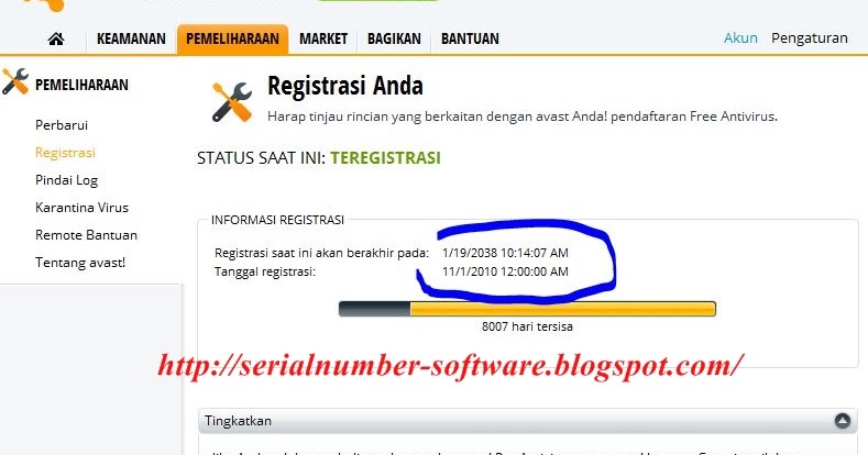 Edius 6 02 serial number