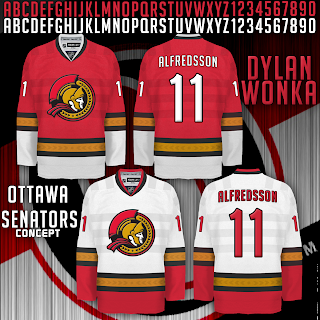 Buffalo Nickel Graphics: June 2013