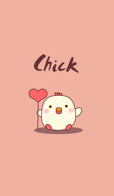Chick & Chick