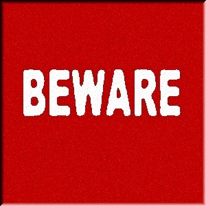 beware.jpg