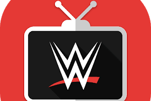 WWE TV Pro v1.0 (Android)