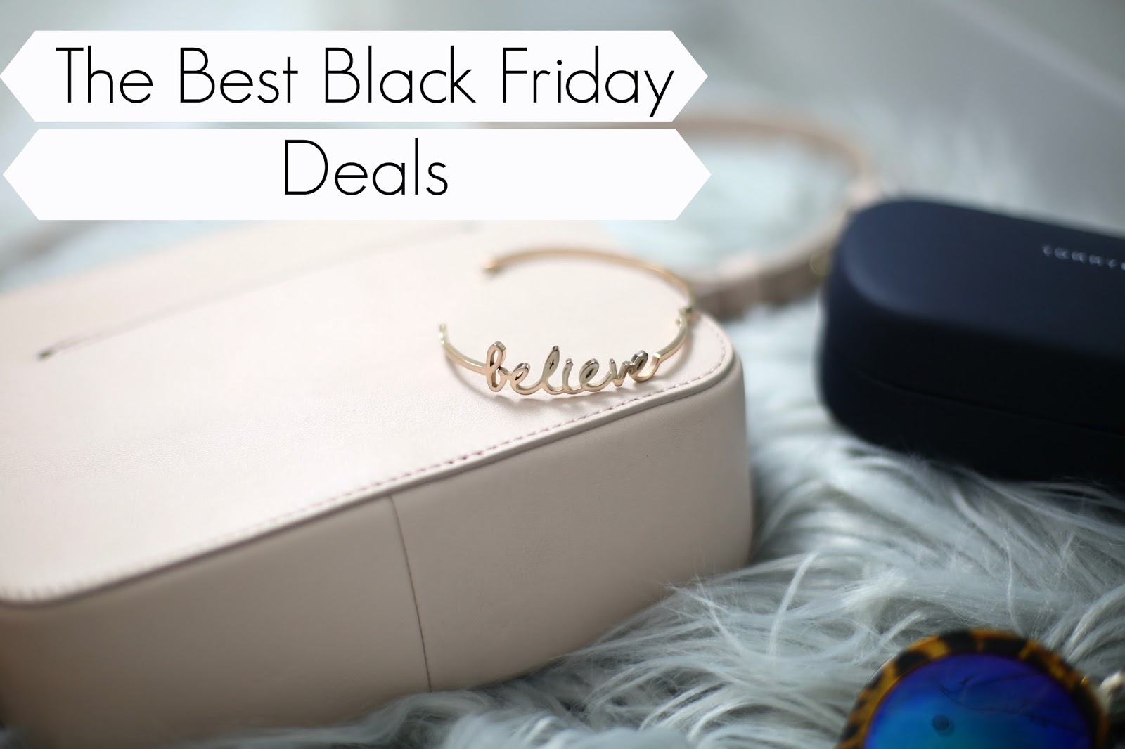 the best black friday deals