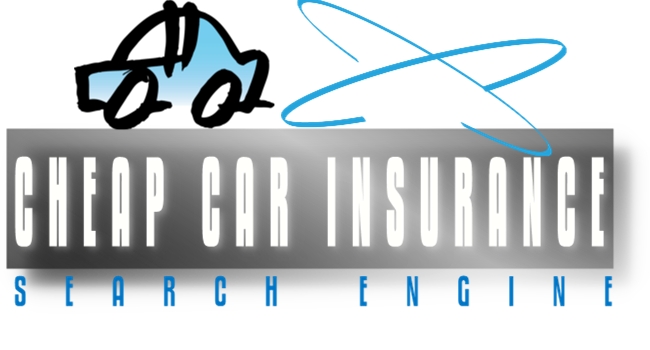 Image Search Interest Vehicles: Cheap Car Insurance
