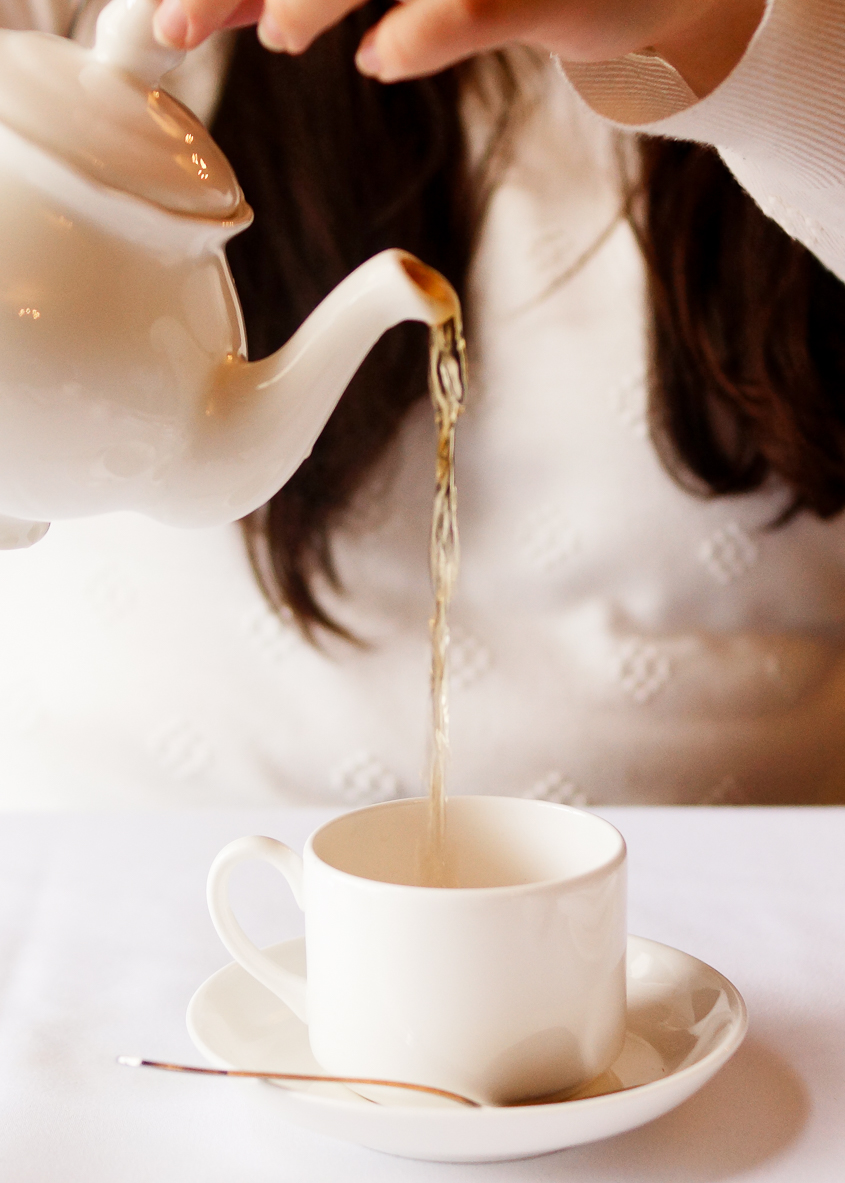 barely-there-beauty-blog-lifestyle-afternoon-tea