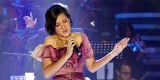 foto raisa foto raisa