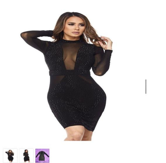 venus plus size cover ups