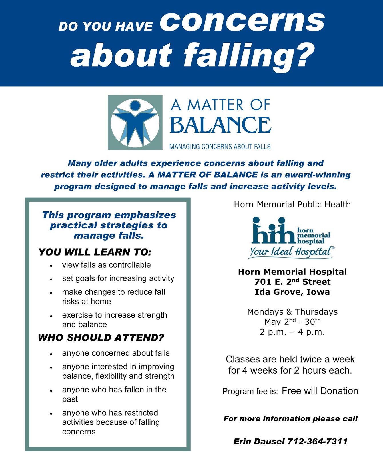 Little Blog Of Stories Page 3 The American Booksellers Association