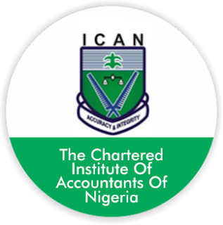 List Of Ican Accredited Study Centers In Lagos State With Their Contacts