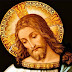 EVANGELHO DO DIA 14 DE MARÇO DE 2017
