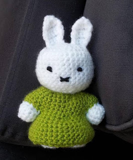 PATRON GRATIS CONEJO AMIGURUMI 37155