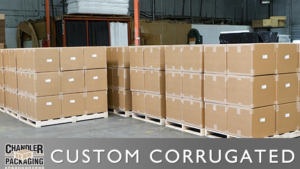 San Diegoâ€“Coronado Bridge Shipping Boxes San Diego Box