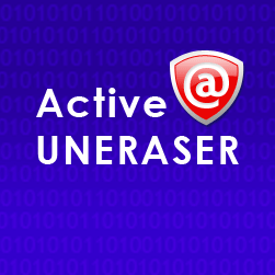Active UNERASER Professional Free