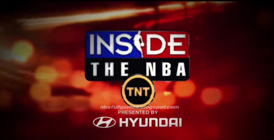 Nba Ilp Nba Ilp