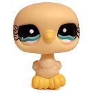 Littlest Pet Shop Multi Pack Pigeon (#1212) Pet Littlest Pet Shop Multi Pack Pigeon (#1212) Pet