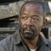 Morgan regresara a The Walking Dead?