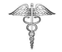 Digression sur le treize 1 Digression sur le treize - Projet la Passerelle