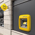 Banken introduceren uniform, bankonafhankelijk geldautomatenmerk