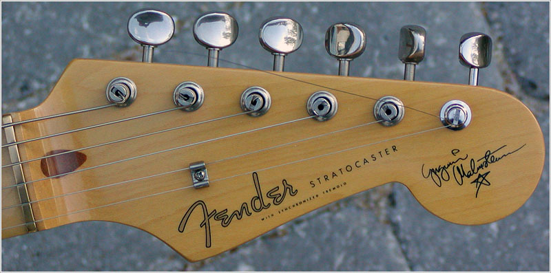 Стратокастер фрушанте. Lucille strat tds p3. Fender vintage neck maple. Lucille strat tds p3. Lucille strat tds p3.