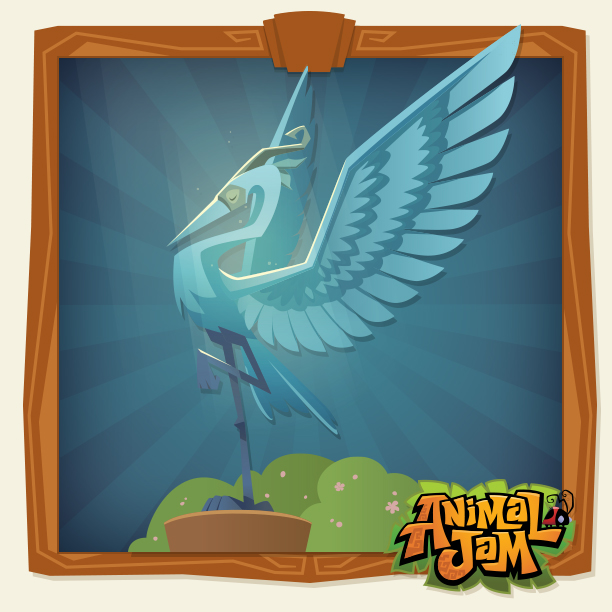 Animal Jam How To Make Nature Den Nonmbeber Animal Jam How To Make Nature Den Nonmbeber
