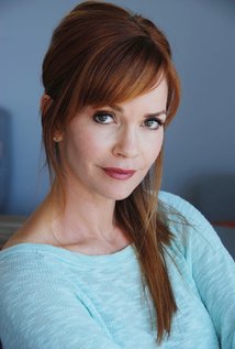 Nathalie Boltt Nathalie Boltt