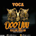 #Music: Voca - OOOUUU (Young MA Cover) @dhope_voca