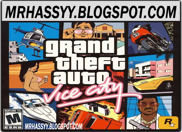 download project igi trainer full version download project igi trainer full version