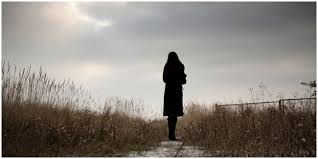 Fakta Mengerikan Kanker Serviks yang Wajib Anda Tau  Kanker serviks atau kanker leher rahim terdengar sangat mengerikan bagi wanita Fakta Mengerikan Kanker Serviks yang Wajib Anda Tau