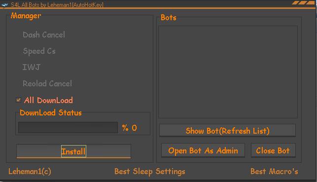 Openai илья суцкевер. логотип опен аи. илон маск open ai. Open bot. проект openai.