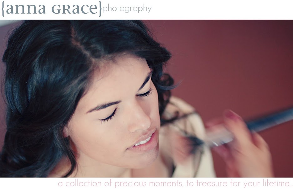 Anna Grace Photography
