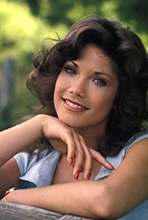 Barbi Benton Barbi Benton