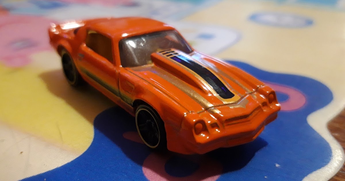 mattel r6459