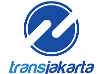 Lowongan Terbaru 2020 Transjakarta - PT Transportasi Jakarta Lowongan Terbaru 2020 Transjakarta - PT Transportasi Jakarta