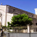 Bari. Il Prefetto di Bari al Redentore per il bicentenario della nascita di don Bosco