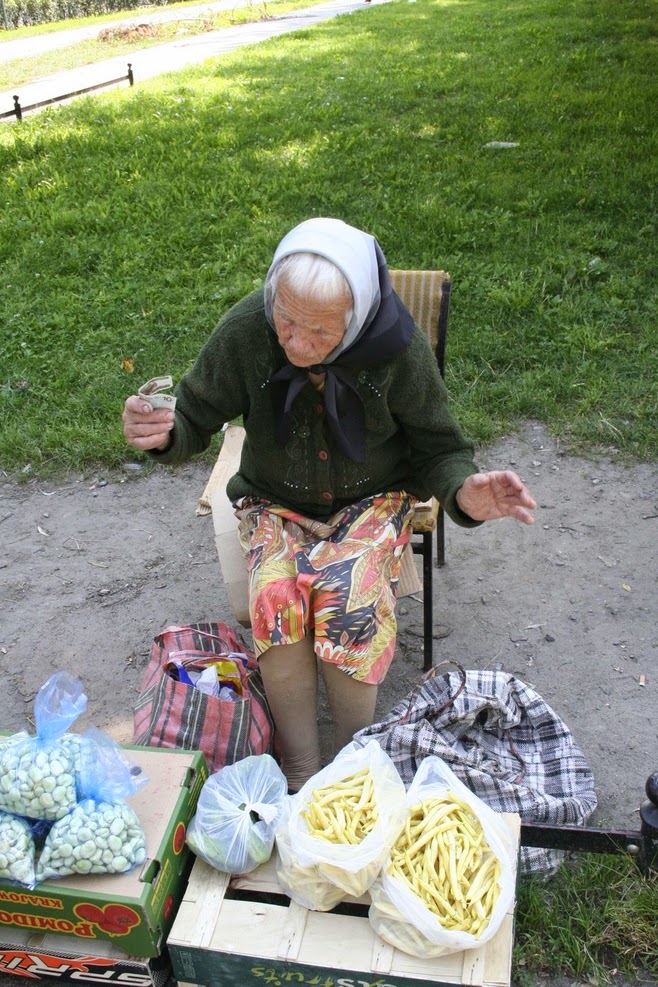 Są W Ojczyźnie Rachunki Krzywd Co To Znaczy Okiem tetryka...: Nasze polskie Zimbabwe...