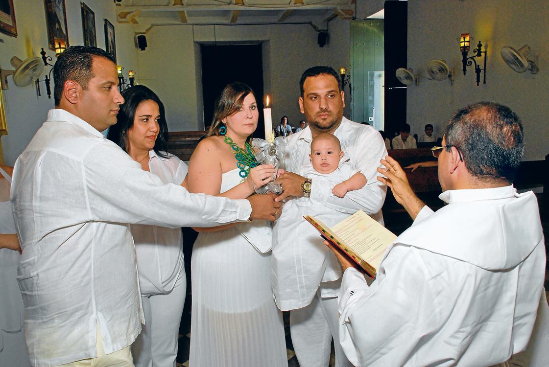 Lo Humano Y Divino Eres Madrina O Padrino Sabes Lo Que Significa 7 Ideas Sobre La Mision Que Tienes Con Tu Ahijado