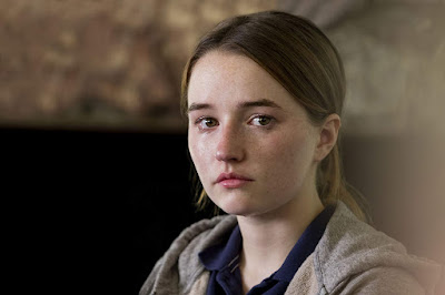 Unbelievable 2019 Miniseries Kaitlyn Dever Image 1