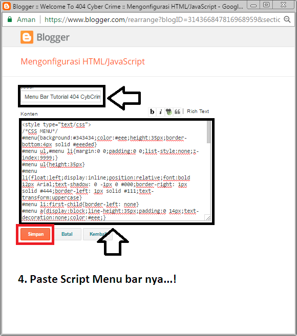 Html привязка. Подключить js к html. Подключение script к html. Подключение скрипта в html. Подключение js файла к html.