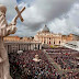 Σοκ στο Βατικανό: Συνελήφθη αρχιεπίσκοπος για παιδεραστία