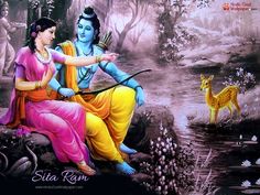 ram navami images