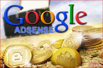 JINSI YA KUFANYA ILI USIFUNGIWE ACCOUNT YA GOOGLE ADSENSE KWENYE BLOG/WEBSITE YAKO