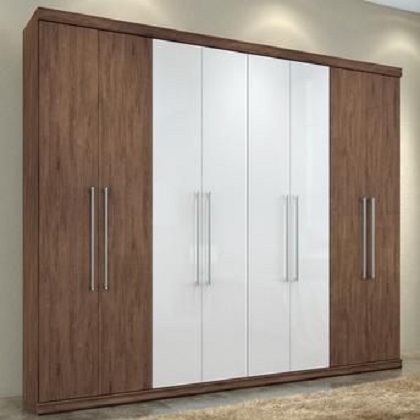 Best 100 Bedroom Cupboards Designs 2019 Modern Wardrobe