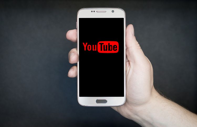 youtube merubah susunan iklan