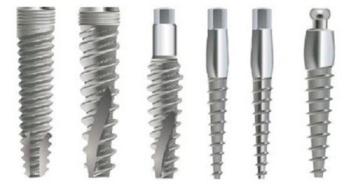 TIÊU CHÍ LỰA CHỌN TRỤ IMPLANT TỐT VÀ PHÙ HỢP NHẤT -3