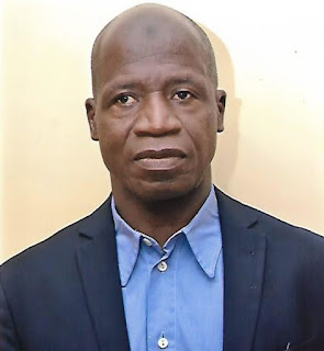 Guinea Wins World Championship Dr Sekou Traore Is World Champion