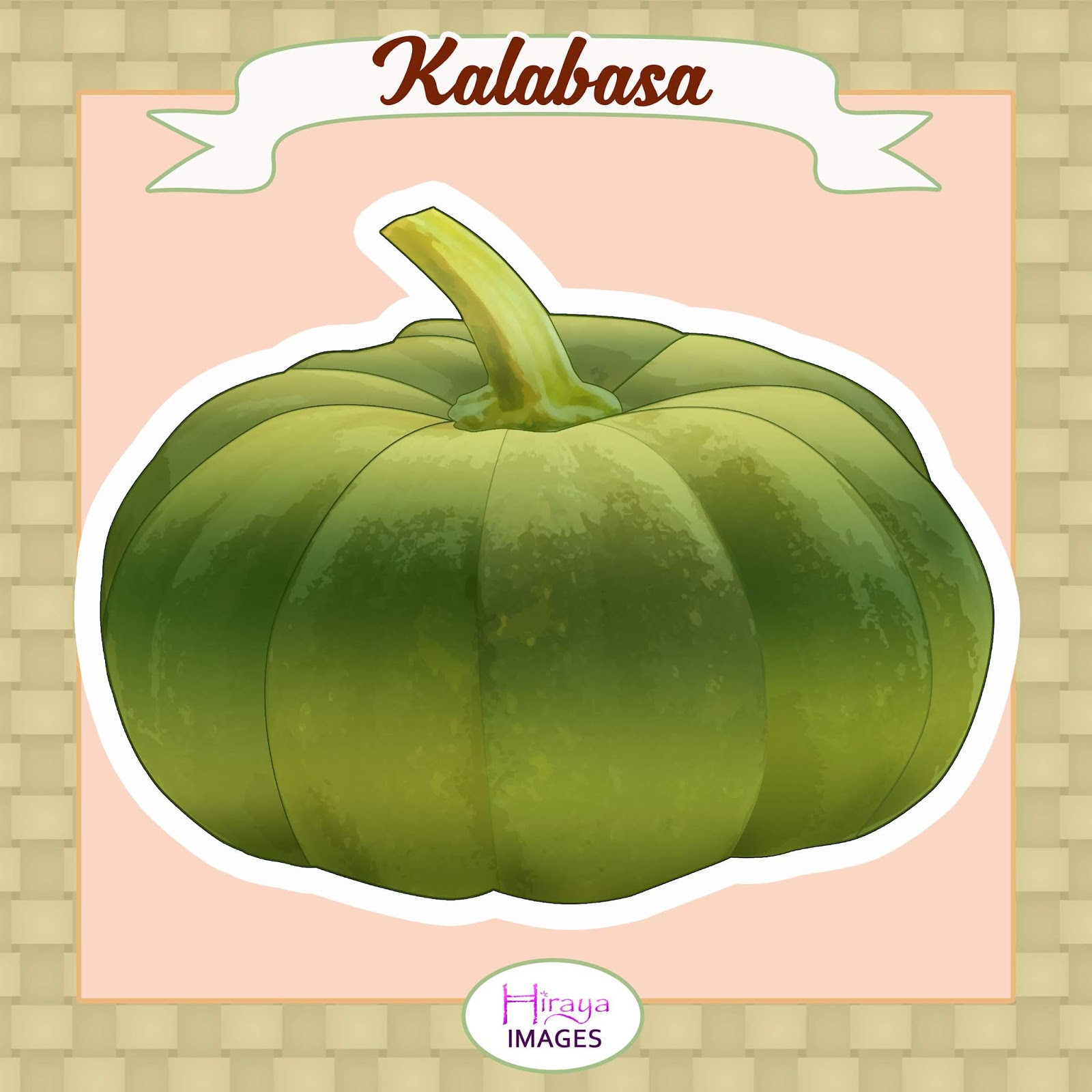 Hiraya Kalabasa