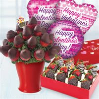 Velentines Day Velentines Day